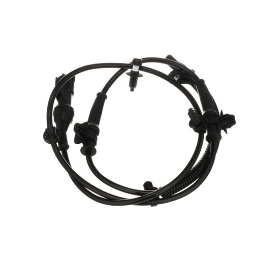 Standard Ignition ABS Speed Sensor ALS1934 for 2007-2015 Ford/Lincoln (Edge, MKX)
