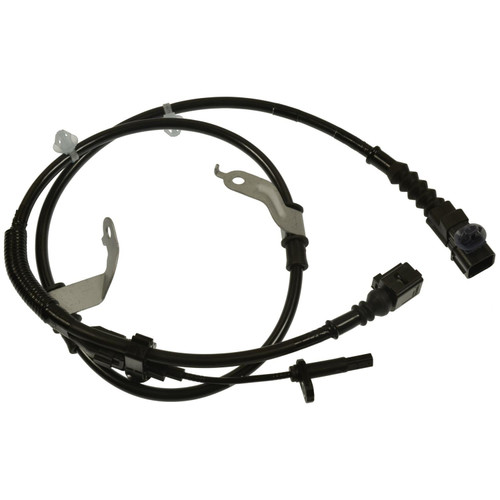 Standard Ignition ABS Speed Sensor ALS3133 for 2017-2024 Honda 1.5L (CR-V)