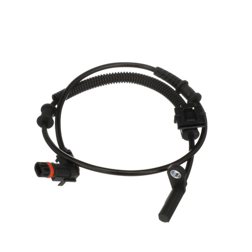 Standard Ignition ABS Speed Sensor ALS1936 for 2005-2010 Chrysler/Dodge 2.7L 3.5L (300, Challenger, Charger, Magnum)