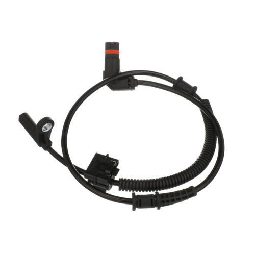 Standard Ignition ABS Speed Sensor ALS1936 for 2005-2010 Chrysler/Dodge 2.7L 3.5L (300, Challenger, Charger, Magnum)