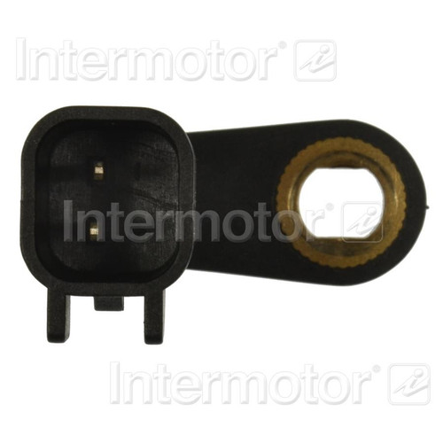 Standard Ignition ABS Speed Sensor ALS1938 for 2006-2007 Jeep (Liberty)