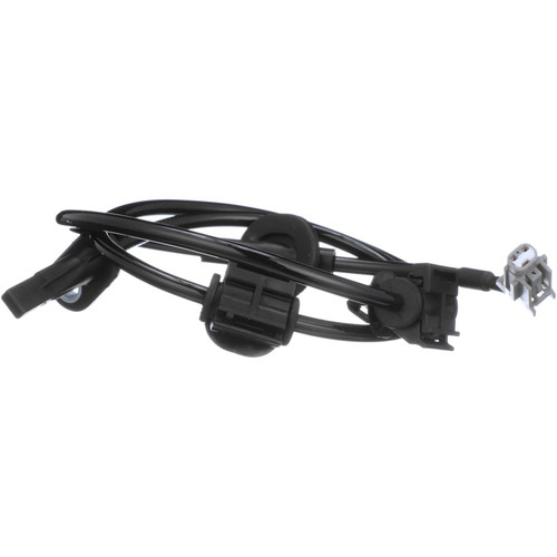 Standard Ignition ABS Speed Sensor ALS1941 for 2010-2014 Subaru (Outback)