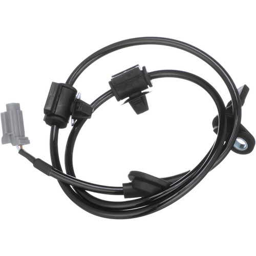 Standard Ignition ABS Speed Sensor ALS1941 for 2010-2014 Subaru (Outback)