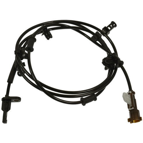 Standard Ignition ABS Speed Sensor ALS3138 for 2018-2019 Ford (F-150)
