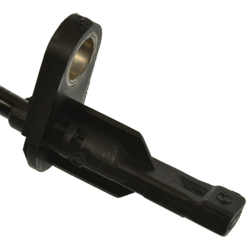 Standard Ignition ABS Speed Sensor ALS3138 for 2018-2019 Ford (F-150)