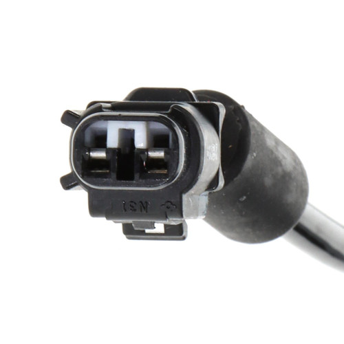 Standard Ignition ABS Speed Sensor ALS1942 for 2007-2013 Suzuki (SX4)
