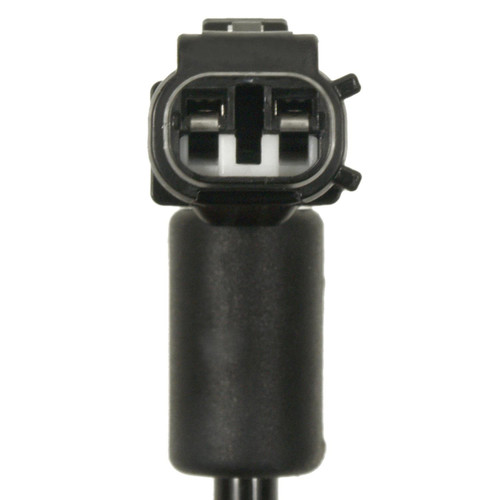 Standard Ignition ABS Speed Sensor ALS1942 for 2007-2013 Suzuki (SX4)
