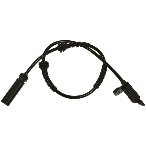 Standard Ignition ABS Speed Sensor ALS3139 for 2014-2021 Mini 2.0L (Cooper, Cooper Clubman, Cooper Countryman)