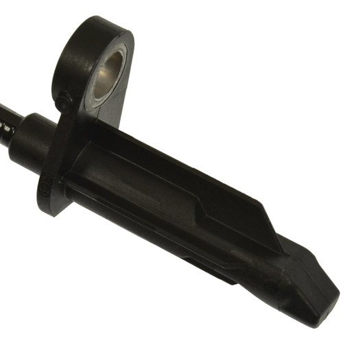 Standard Ignition ABS Speed Sensor ALS3139 for 2014-2021 Mini 2.0L (Cooper, Cooper Clubman, Cooper Countryman)