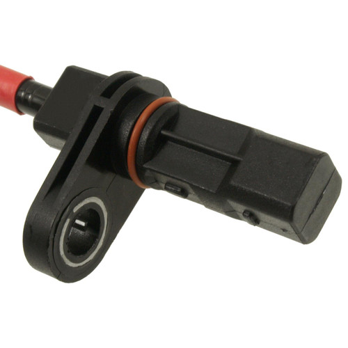 Standard Ignition ABS Speed Sensor ALS1943 for 2007-2011 Hyundai (Azera, Sonata)