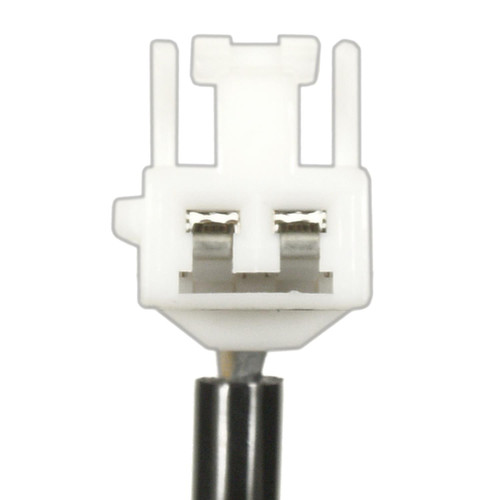 Standard Ignition ABS Speed Sensor ALS1943 for 2007-2011 Hyundai (Azera, Sonata)