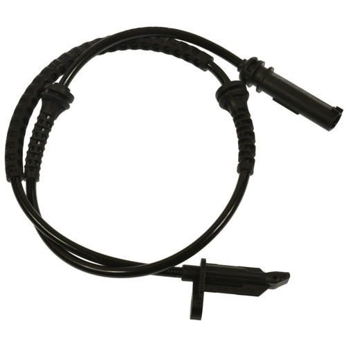 Standard Ignition ABS Speed Sensor ALS3140 for 2016-2022 BMW/Mini 2.0L (X1, X2, Cooper Countryman)