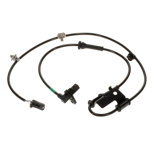 Standard Ignition ABS Speed Sensor ALS1945 for 2010-2012 Hyundai (Santa Fe)