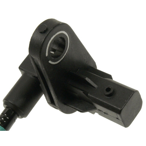 Standard Ignition ABS Speed Sensor ALS1945 for 2010-2012 Hyundai (Santa Fe)