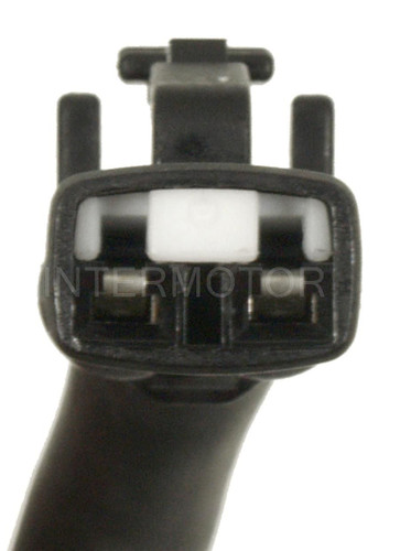 Standard Ignition ABS Speed Sensor ALS1946 for 2010-2016 Hyundai (Genesis Coupe)