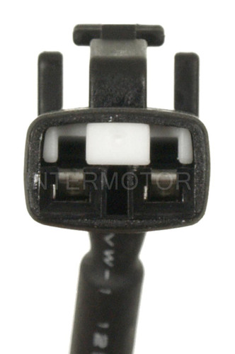 Standard Ignition ABS Speed Sensor ALS1948 for 2010-2015 Hyundai 2.0L (ix35, Tucson)