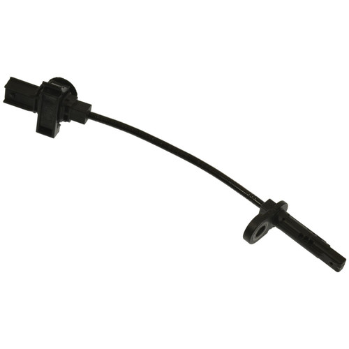 Standard Ignition ABS Speed Sensor ALS3143 for 2015-2022 Acura (NSX, TLX)