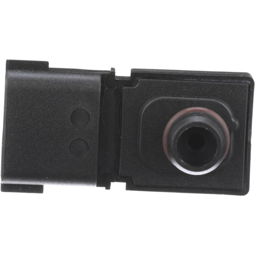 Standard Ignition Fuel Tank Pressure Sensor AS382 for 2002-2026 INFINITI/Nissan 3.5L 3.7L (Q50, Q60, Q70, QX50)
