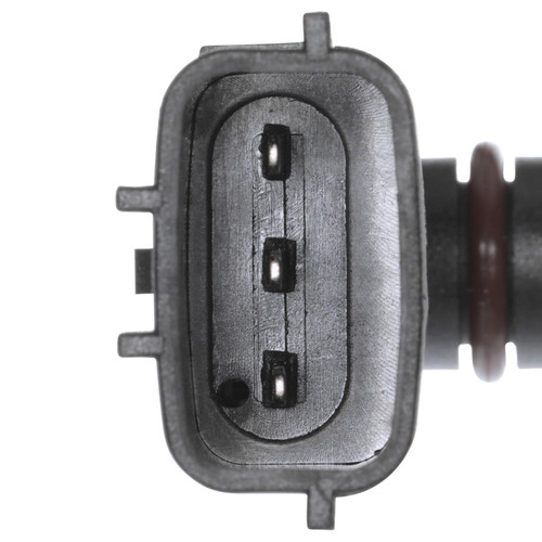 Standard Ignition Fuel Tank Pressure Sensor AS382 for 2002-2026 INFINITI/Nissan 3.5L 3.7L (Q50, Q60, Q70, QX50)