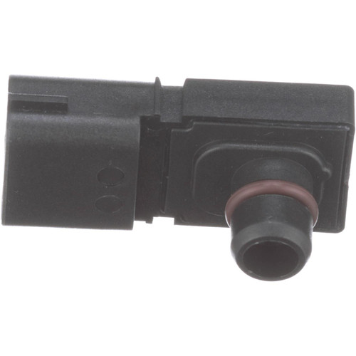 Standard Ignition Fuel Tank Pressure Sensor AS382 for 2002-2026 INFINITI/Nissan 3.5L 3.7L (Q50, Q60, Q70, QX50)