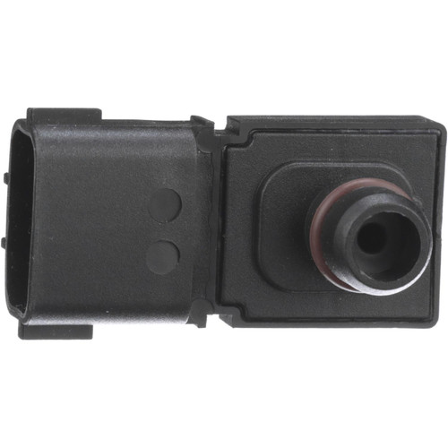 Standard Ignition Fuel Tank Pressure Sensor AS382 for 2002-2026 INFINITI/Nissan 3.5L 3.7L (Q50, Q60, Q70, QX50)