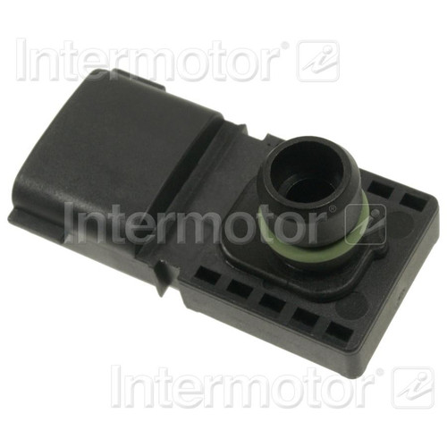 Standard Ignition Fuel Tank Pressure Sensor AS382 for 2002-2026 INFINITI/Nissan 3.5L 3.7L (Q50, Q60, Q70, QX50)