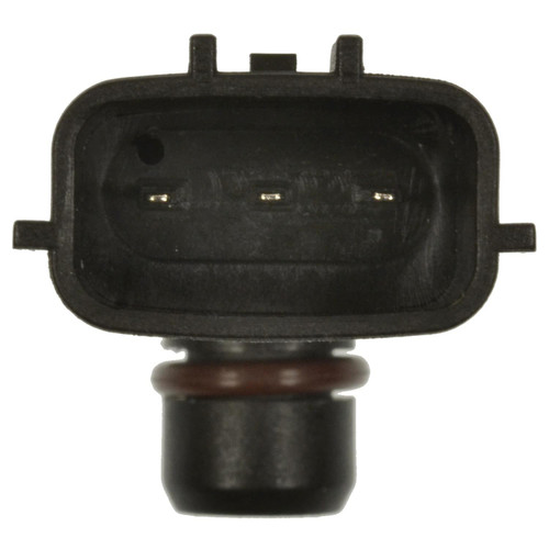 Standard Ignition Fuel Tank Pressure Sensor AS382 for 2002-2026 INFINITI/Nissan 3.5L 3.7L (Q50, Q60, Q70, QX50)