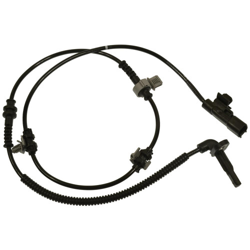 Standard Ignition ABS Speed Sensor ALS3144 for 2016-2019 Chevrolet (Volt)