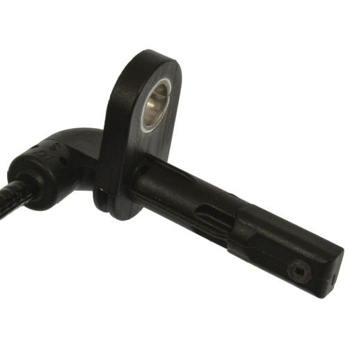 Standard Ignition ABS Speed Sensor ALS3144 for 2016-2019 Chevrolet (Volt)