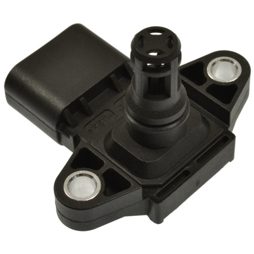 Standard Ignition Map Sensor AS388 for 2000-2010 Jaguar/Land Rover/Lotus 3.0L 4.2L (S-Type, Super V8, Vanden Plas, X-Type)