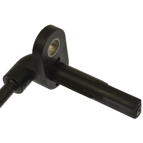 Standard Ignition ABS Speed Sensor ALS3145 for 2013-2022 Buick/Chevrolet (Encore, Trax)