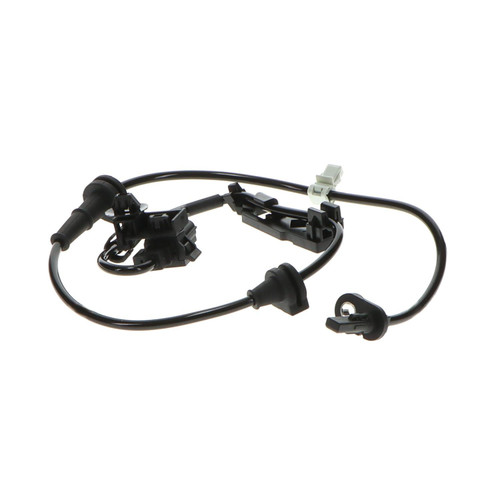 Standard Ignition ABS Speed Sensor ALS3148 for 2018-2022 Honda (Accord)