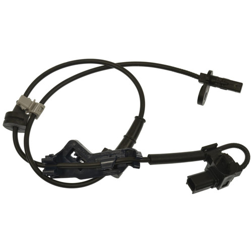 Standard Ignition ABS Speed Sensor ALS3149 for 2018-2022 Honda (Accord)