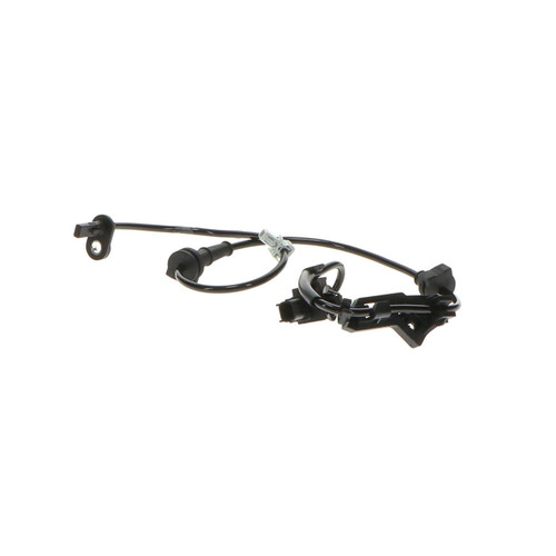 Standard Ignition ABS Speed Sensor ALS3149 for 2018-2022 Honda (Accord)