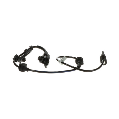 Standard Ignition ABS Speed Sensor ALS3149 for 2018-2022 Honda (Accord)