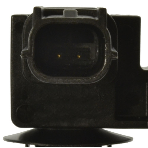 Standard Ignition ABS Speed Sensor ALS3149 for 2018-2022 Honda (Accord)