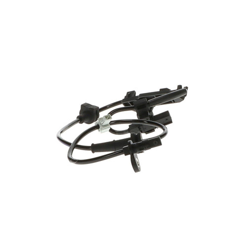 Standard Ignition ABS Speed Sensor ALS3149 for 2018-2022 Honda (Accord)