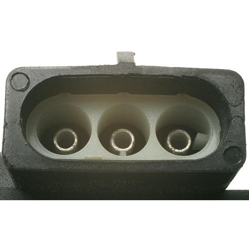 Standard Ignition Map Sensor AS39 for 1984 Chrysler/Dodge/Plymouth 2.2L (Daytona, E Class, Laser, LeBaron)