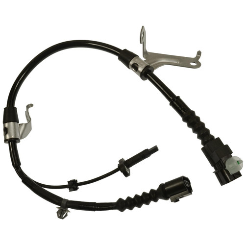 Standard Ignition ABS Speed Sensor ALS3150 for 2017-2021 Honda (Civic)
