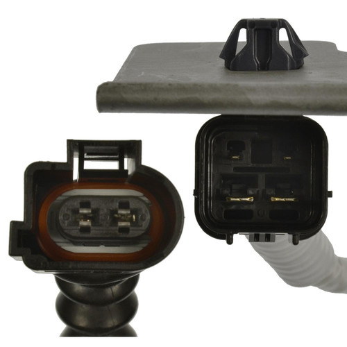 Standard Ignition ABS Speed Sensor ALS3151 for 2018-2022 Honda (Accord)