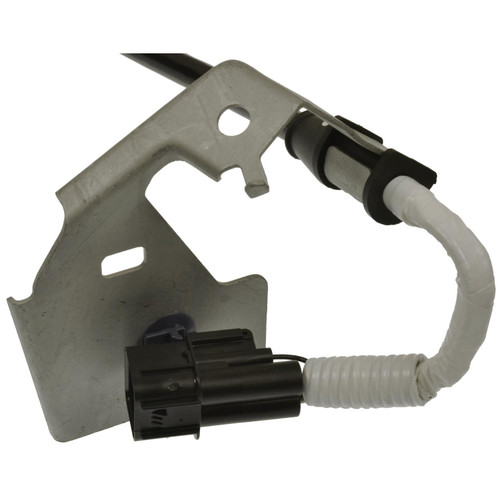 Standard Ignition ABS Speed Sensor ALS3151 for 2018-2022 Honda (Accord)