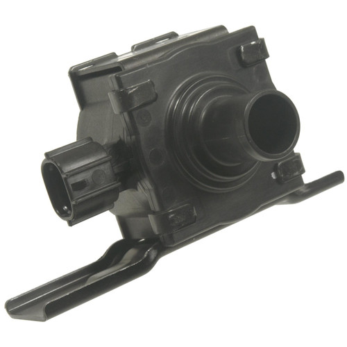 Standard Ignition Canister Vent Solenoid AS396 for 2001-2004 Chevrolet 2.0L 2.5L (Tracker)