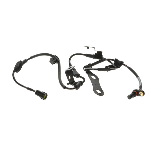 Standard Ignition ABS Speed Sensor ALS3152 for 2017-2021 Kia (Sportage)