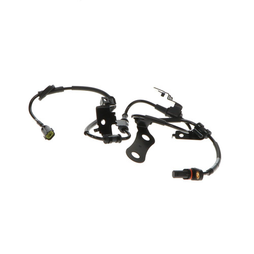 Standard Ignition ABS Speed Sensor ALS3152 for 2017-2021 Kia (Sportage)