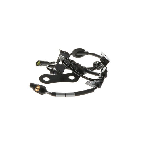 Standard Ignition ABS Speed Sensor ALS3152 for 2017-2021 Kia (Sportage)