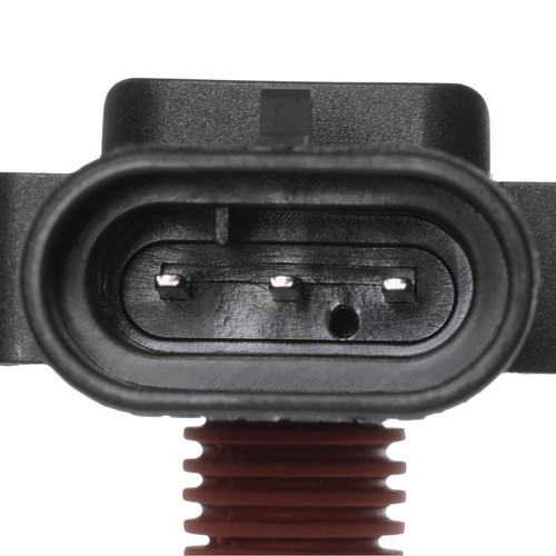 Standard Ignition Map Sensor AS397 for 2007-2009 Buick/Pontiac 3.8L (Allure, LaCrosse, Lucerne, Grand Prix)