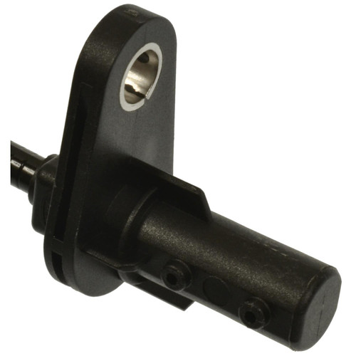 Standard Ignition ABS Speed Sensor ALS3153 for 2017-2020 Kia (Cadenza)