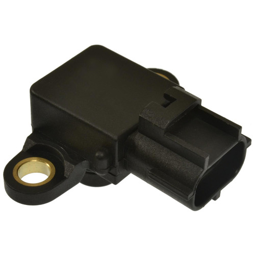 Standard Ignition Map Sensor AS398 for 2007-2010 Chevrolet/Pontiac/Saturn 2.0L (Cobalt, HHR, Solstice, Sky)