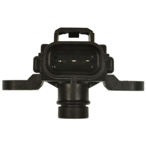 Standard Ignition Map Sensor AS398 for 2007-2010 Chevrolet/Pontiac/Saturn 2.0L (Cobalt, HHR, Solstice, Sky)