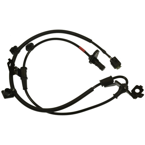 Standard Ignition ABS Speed Sensor ALS3154 for 2017-2020 Kia (Cadenza)